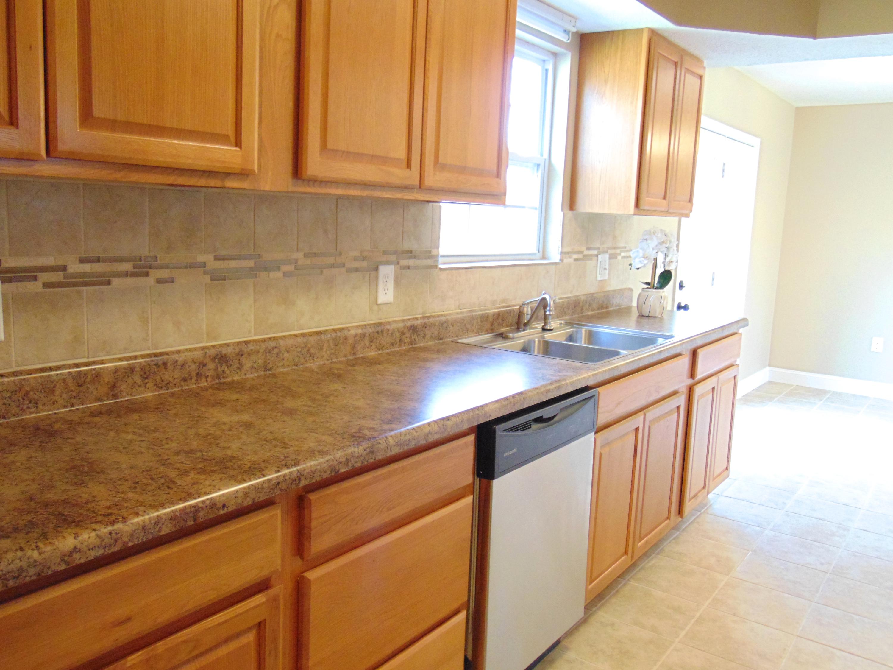 483 Walker Farm Road Maynardville, TN 37807 - Photo 15 of 30 DSC05330