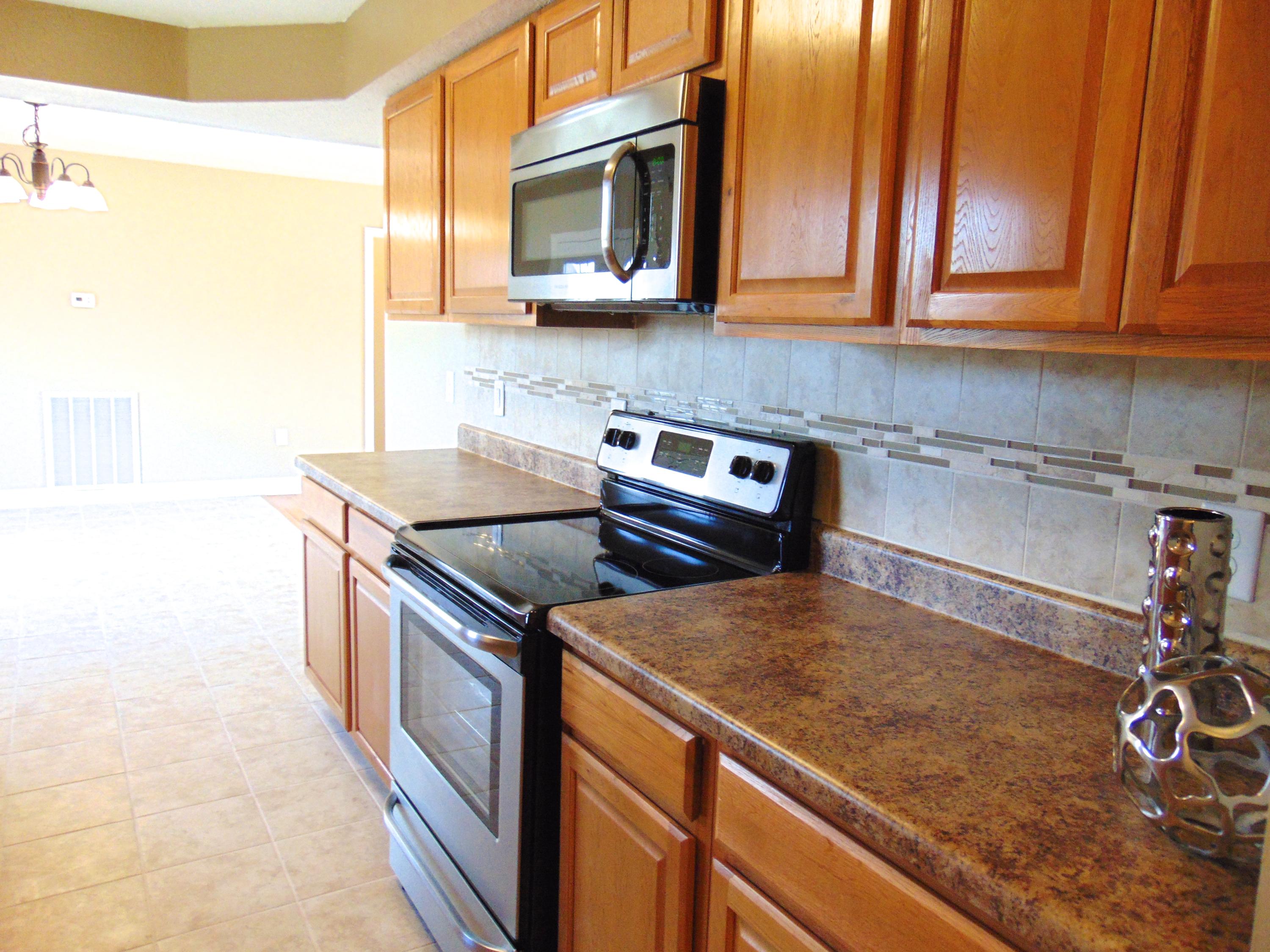 483 Walker Farm Road Maynardville, TN 37807 - Photo 16 of 30 DSC05331