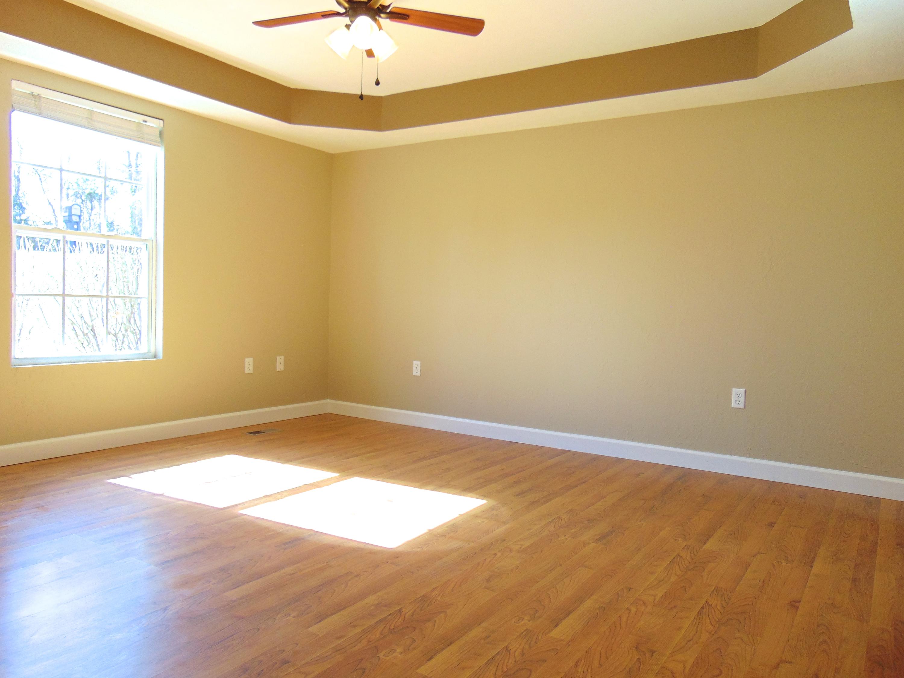 483 Walker Farm Road Maynardville, TN 37807 - Photo 17 of 30 DSC05332