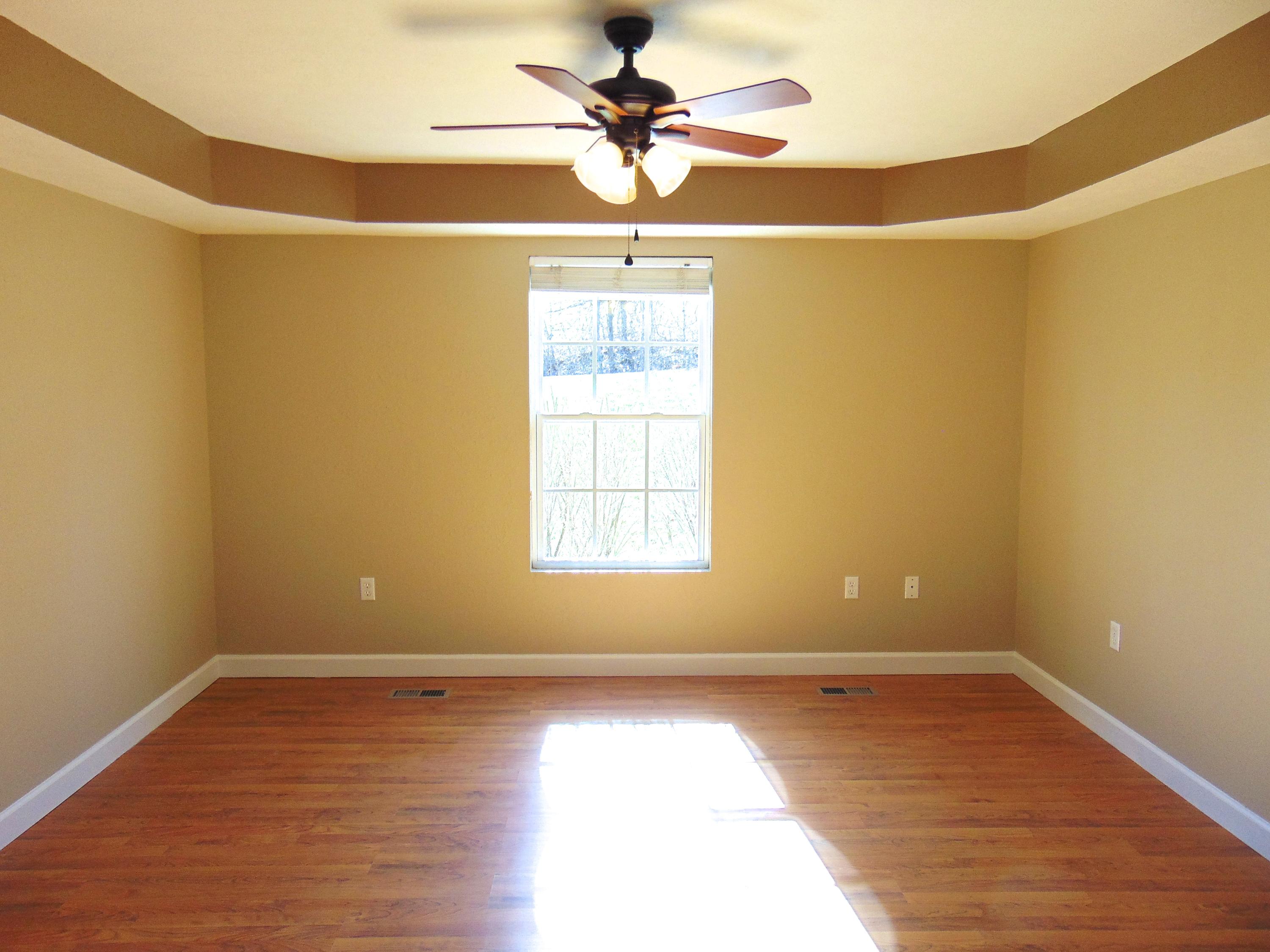 483 Walker Farm Road Maynardville, TN 37807 - Photo 18 of 30 DSC05333