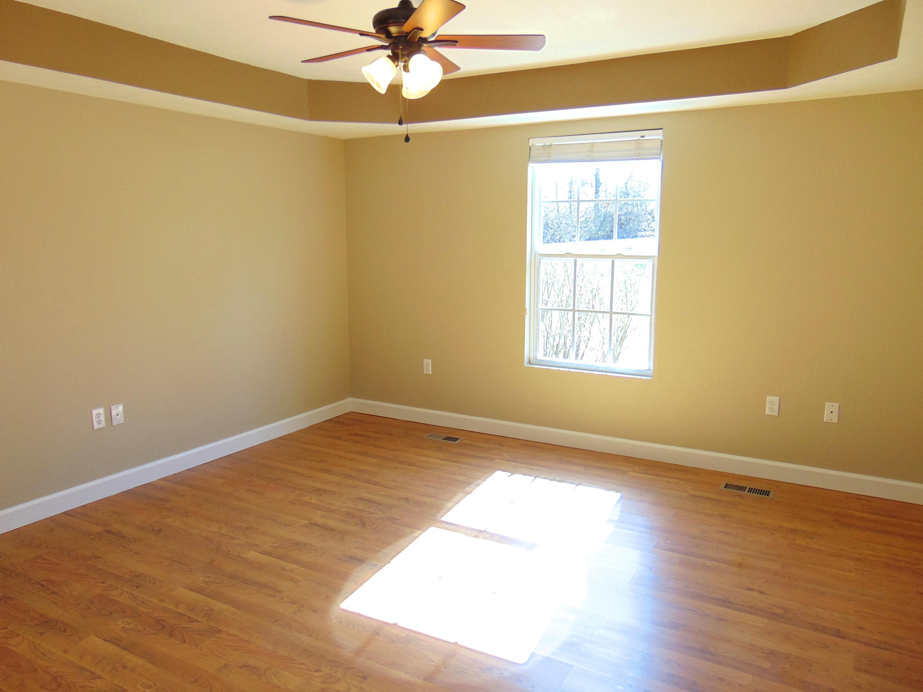 483 Walker Farm Road Maynardville, TN 37807 - Photo 19 of 30 DSC05334