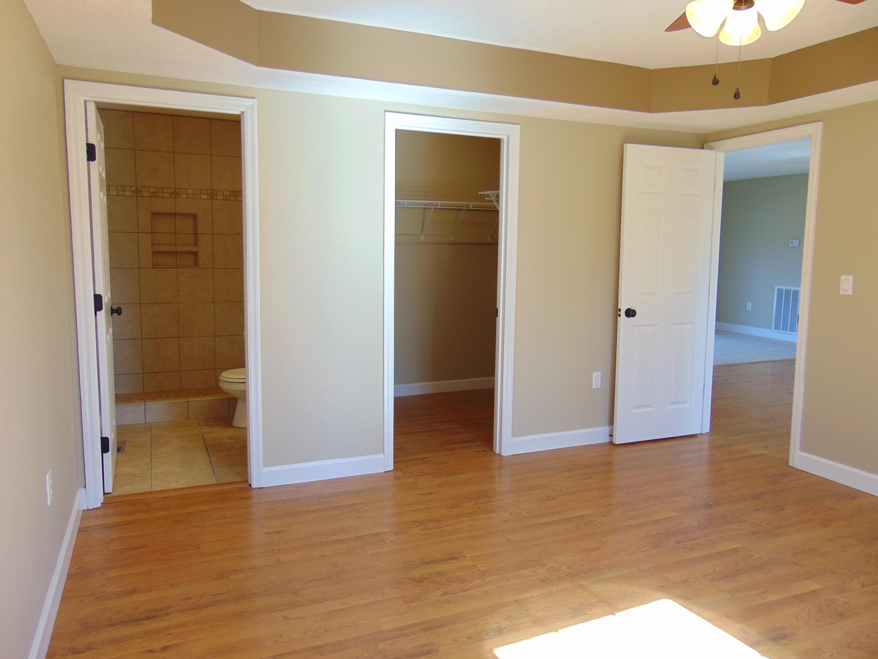 483 Walker Farm Road Maynardville, TN 37807 - Photo 20 of 30 DSC05335