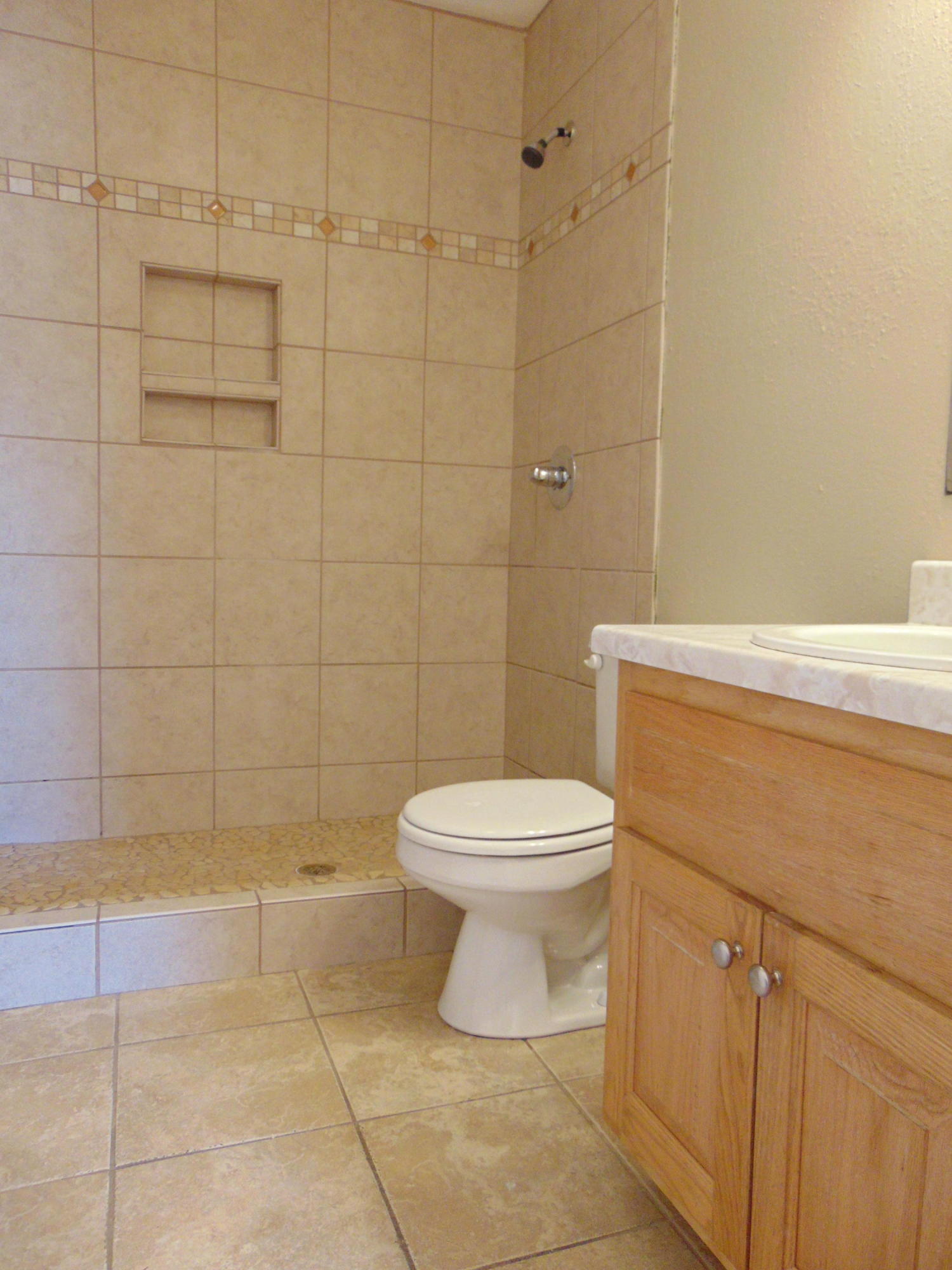 483 Walker Farm Road Maynardville, TN 37807 - Photo 21 of 30 DSC05336