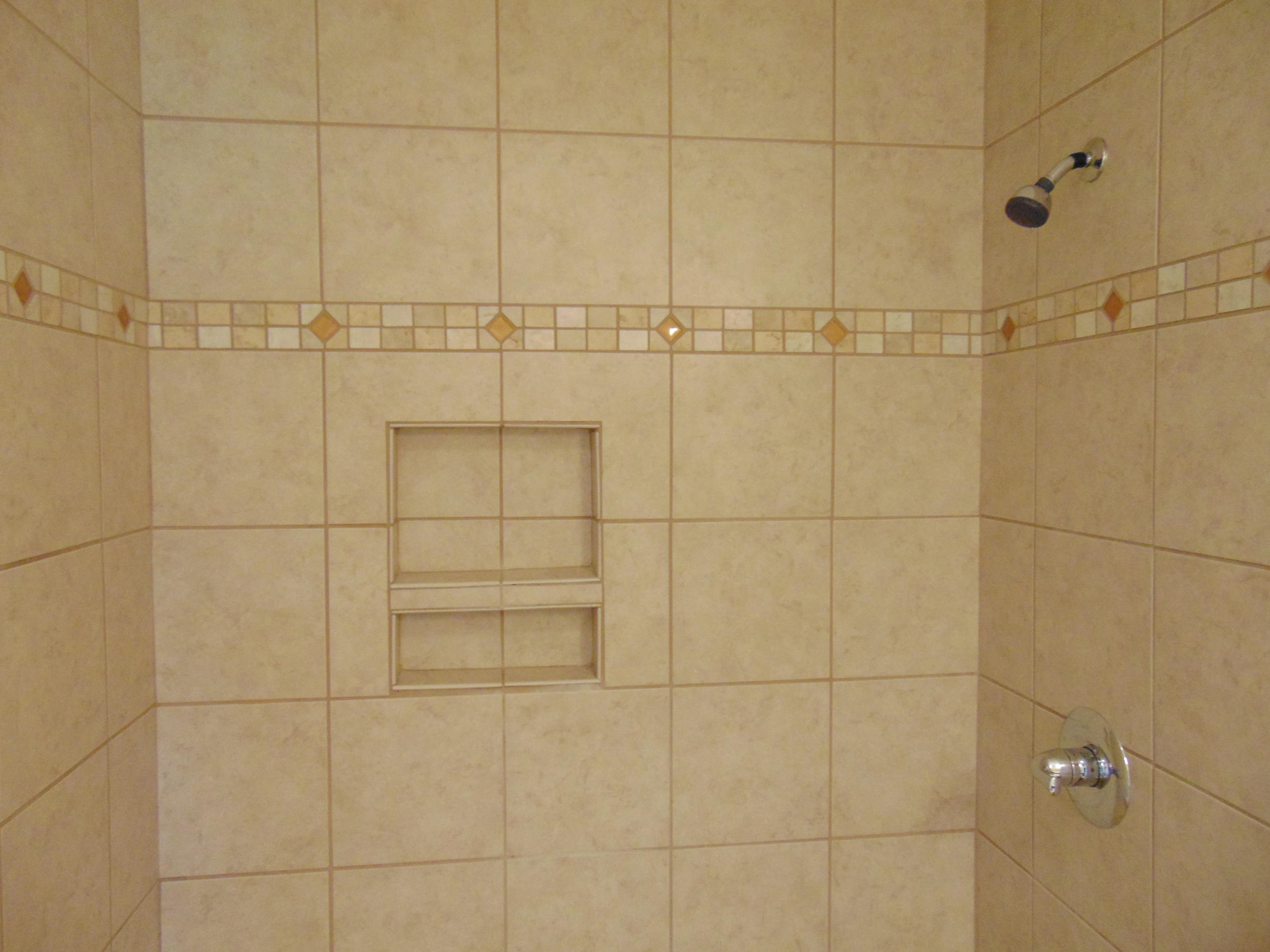 483 Walker Farm Road Maynardville, TN 37807 - Photo 23 of 30 DSC05339