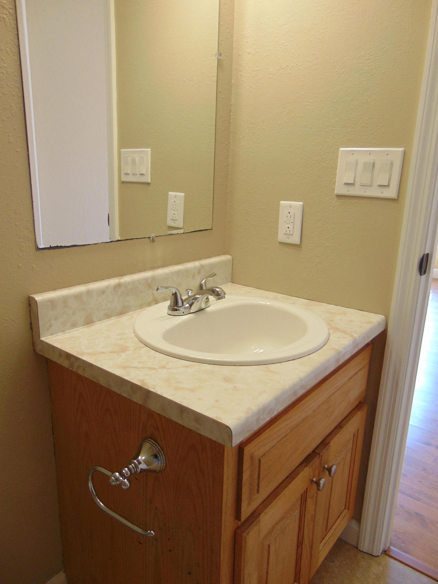 483 Walker Farm Road Maynardville, TN 37807 - Photo 24 of 30 DSC05338