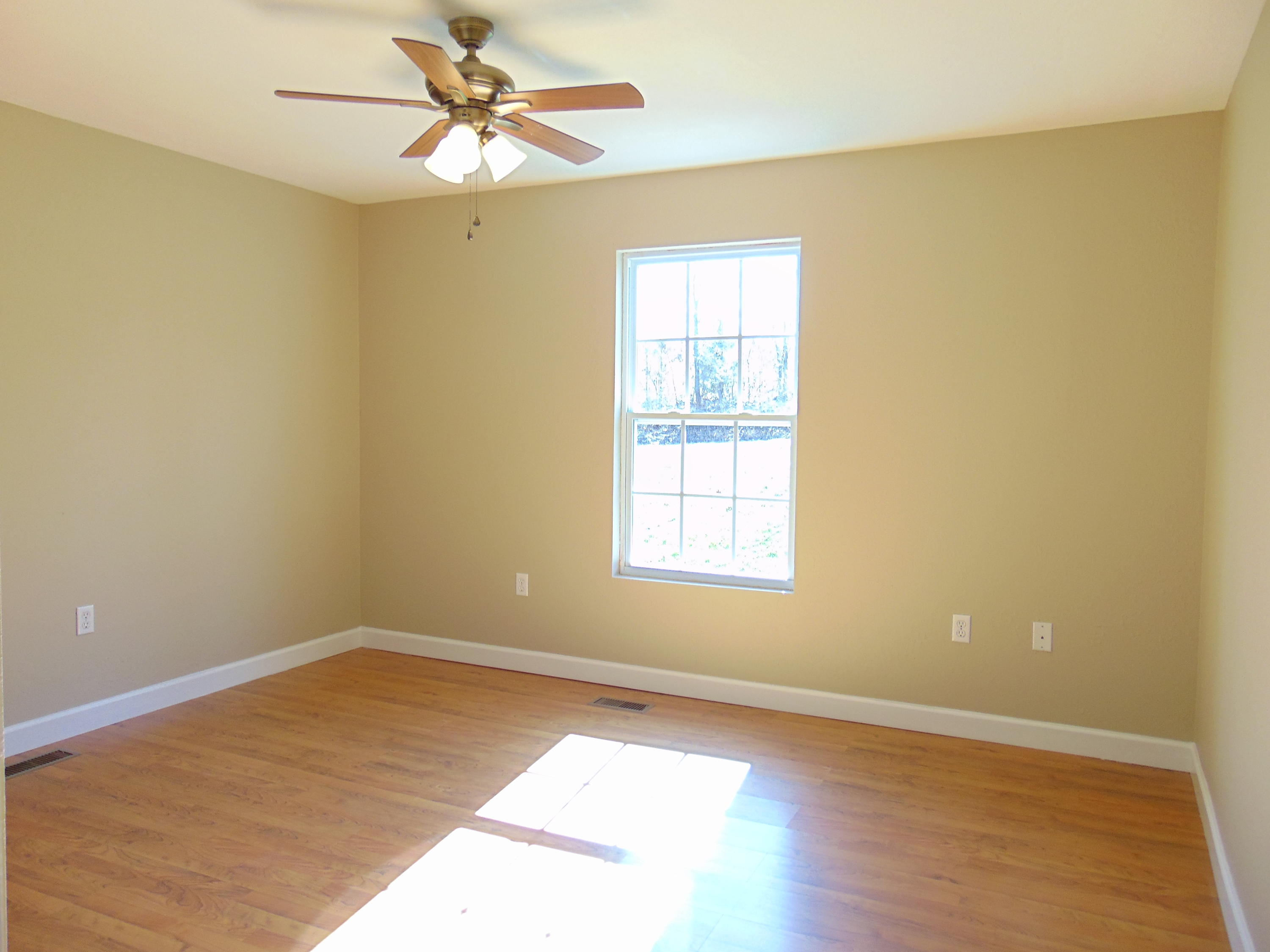 483 Walker Farm Road Maynardville, TN 37807 - Photo 25 of 30 DSC05312