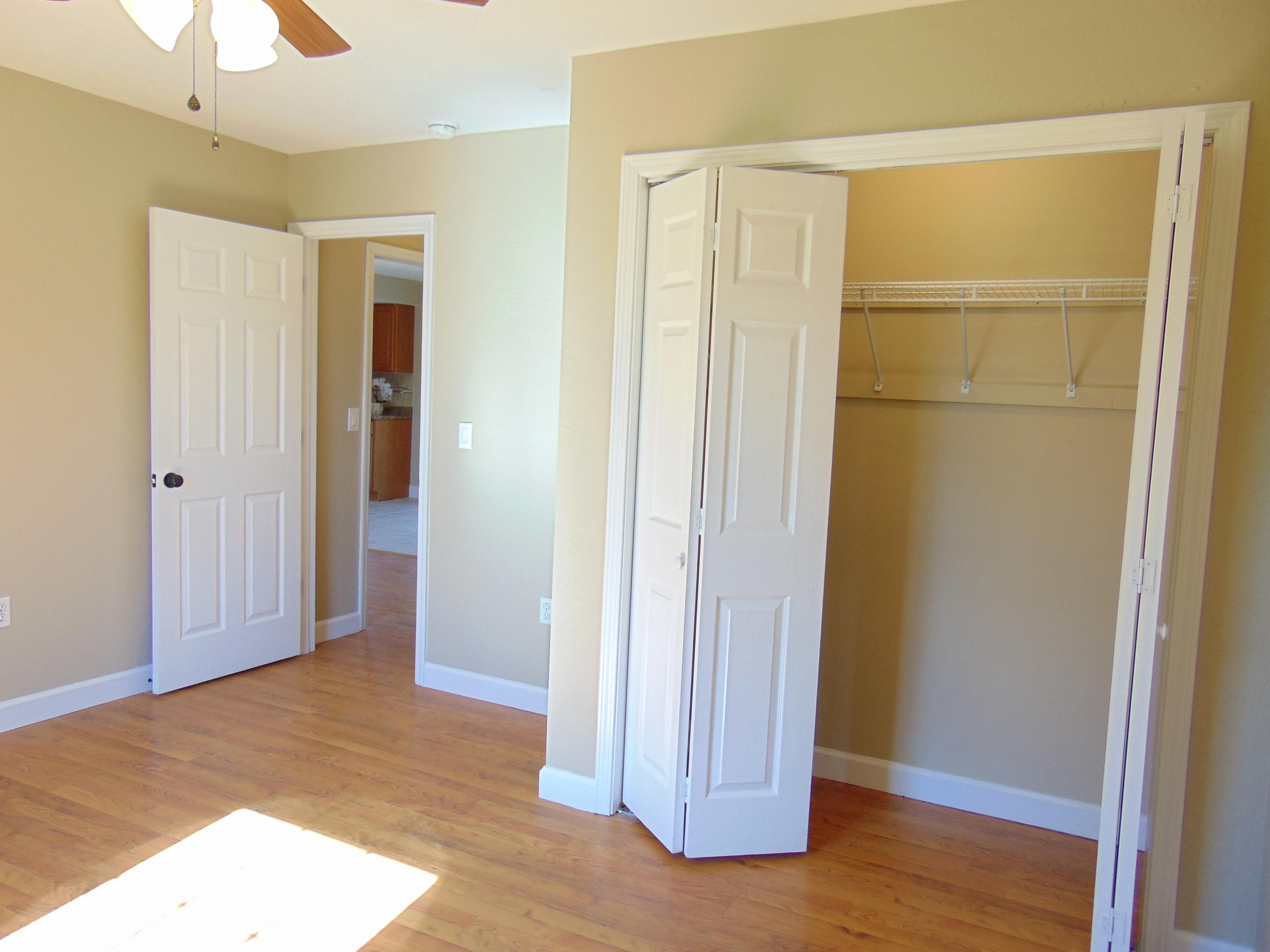 483 Walker Farm Road Maynardville, TN 37807 - Photo 26 of 30 DSC05311