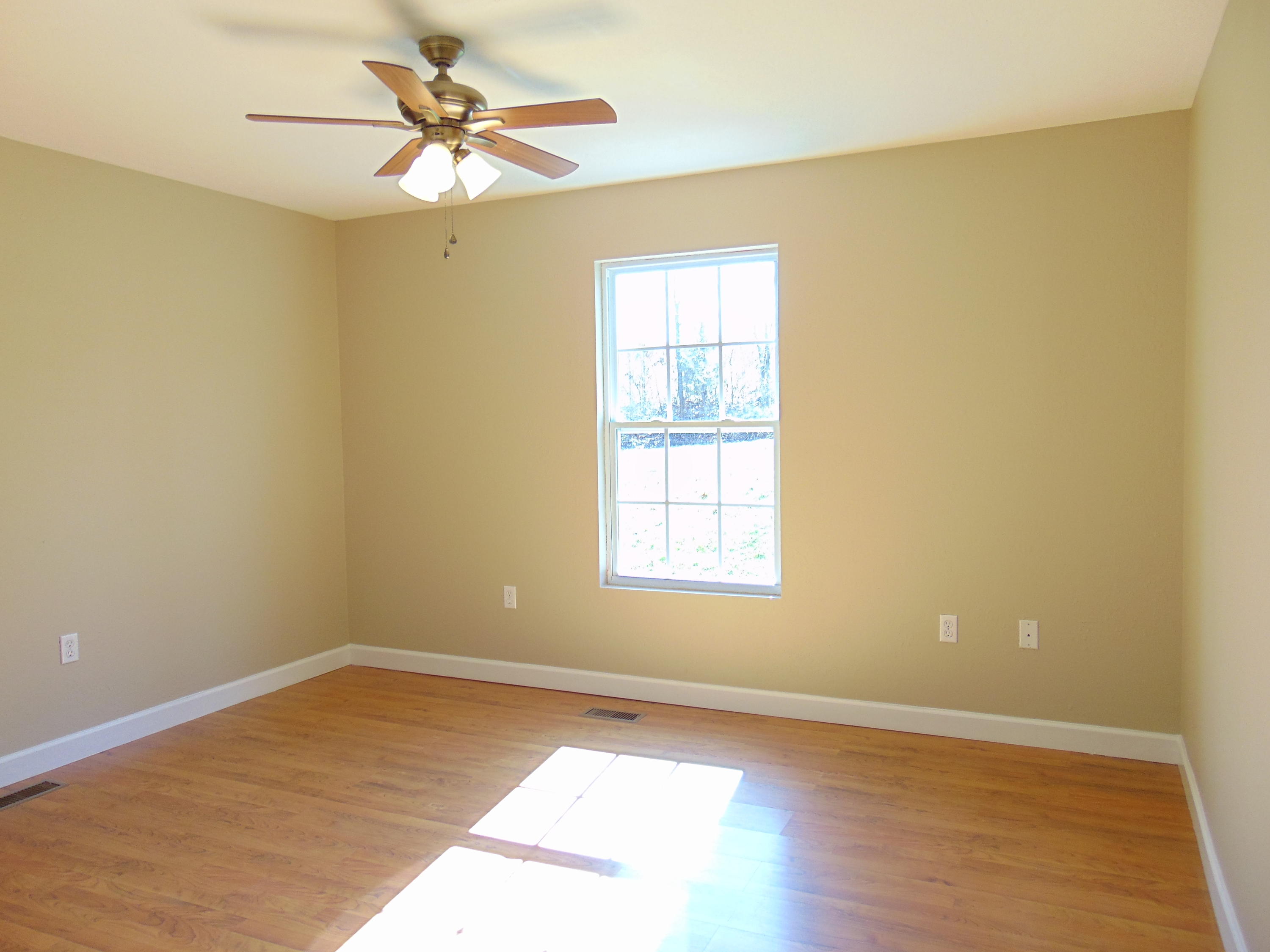 483 Walker Farm Road Maynardville, TN 37807 - Photo 27 of 30 DSC05313