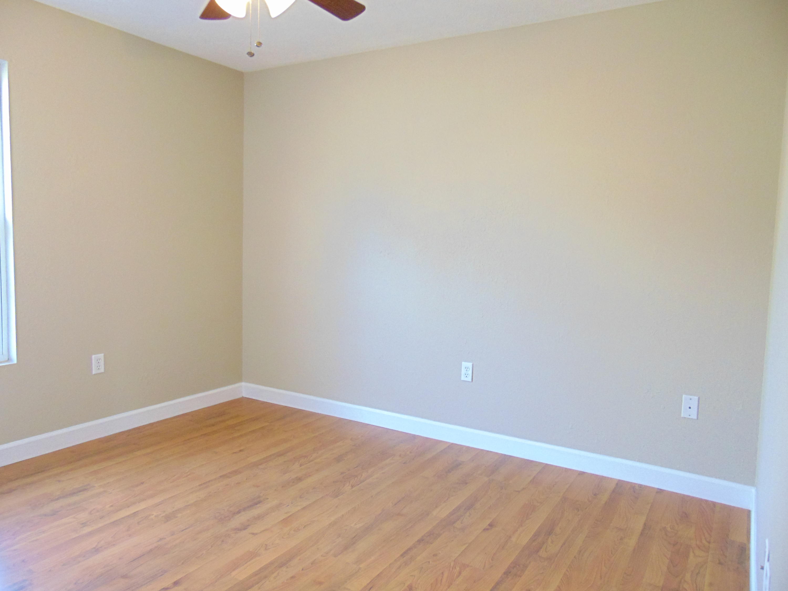 483 Walker Farm Road Maynardville, TN 37807 - Photo 28 of 30 DSC05317