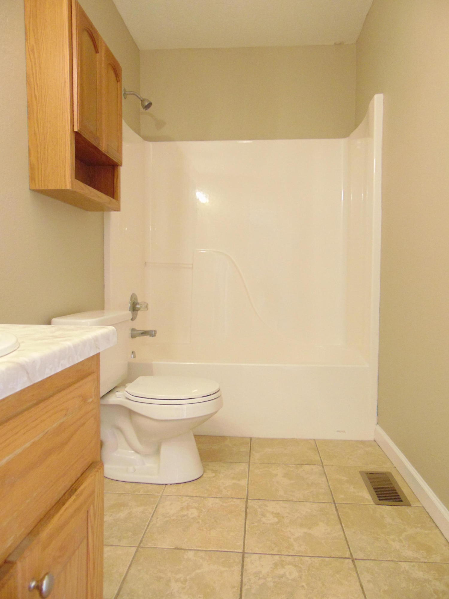 483 Walker Farm Road Maynardville, TN 37807 - Photo 29 of 30 DSC05315