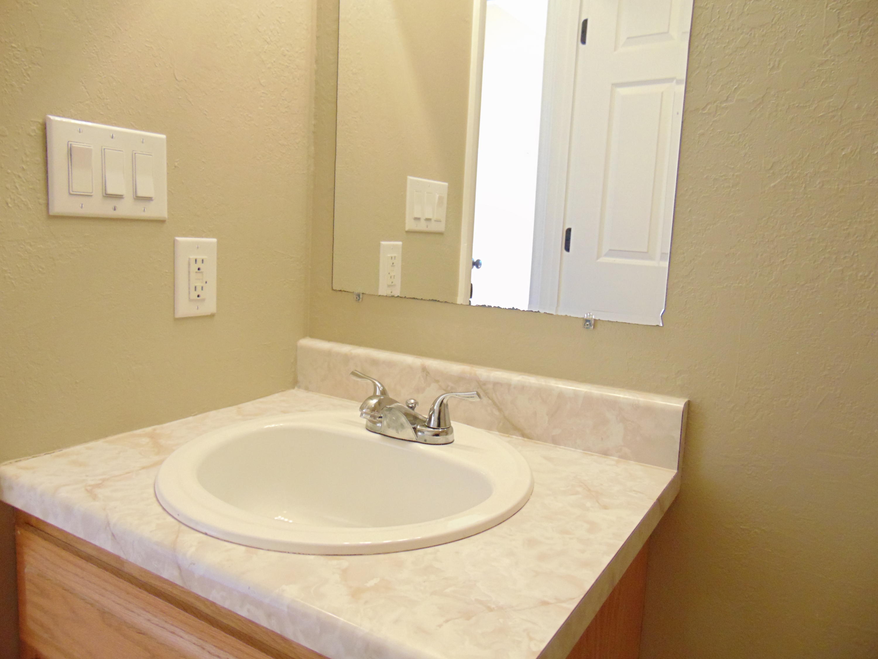 483 Walker Farm Road Maynardville, TN 37807 - Photo 30 of 30 DSC05316