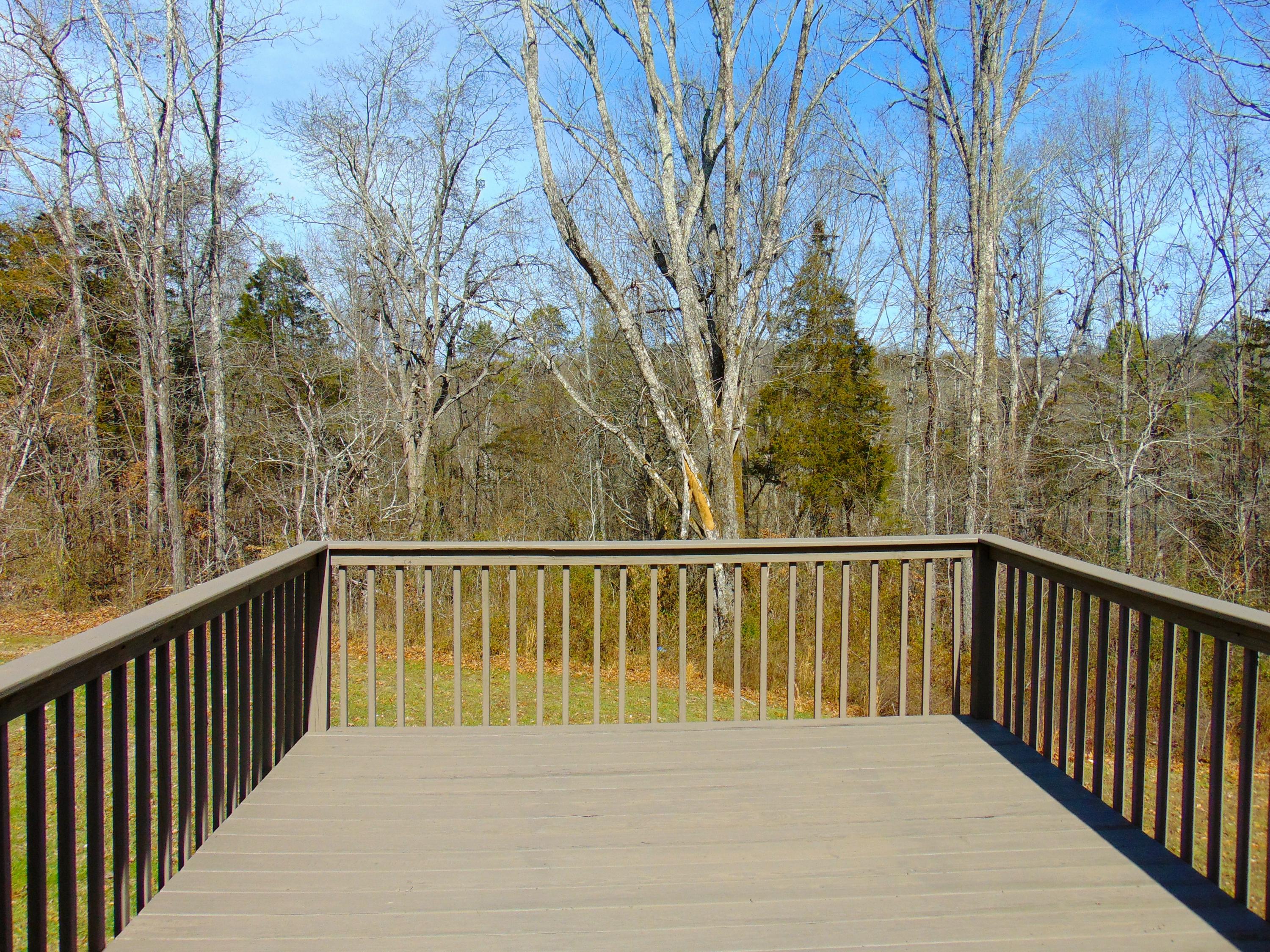 483 Walker Farm Road Maynardville, TN 37807 - Photo 5 of 30 DSC05340