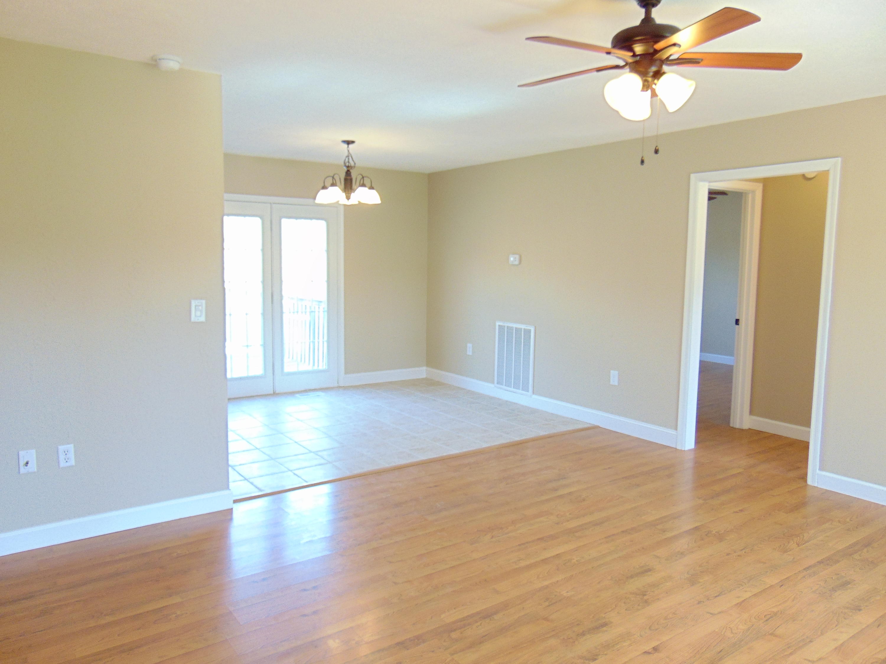 483 Walker Farm Road Maynardville, TN 37807 - Photo 6 of 30 DSC05323