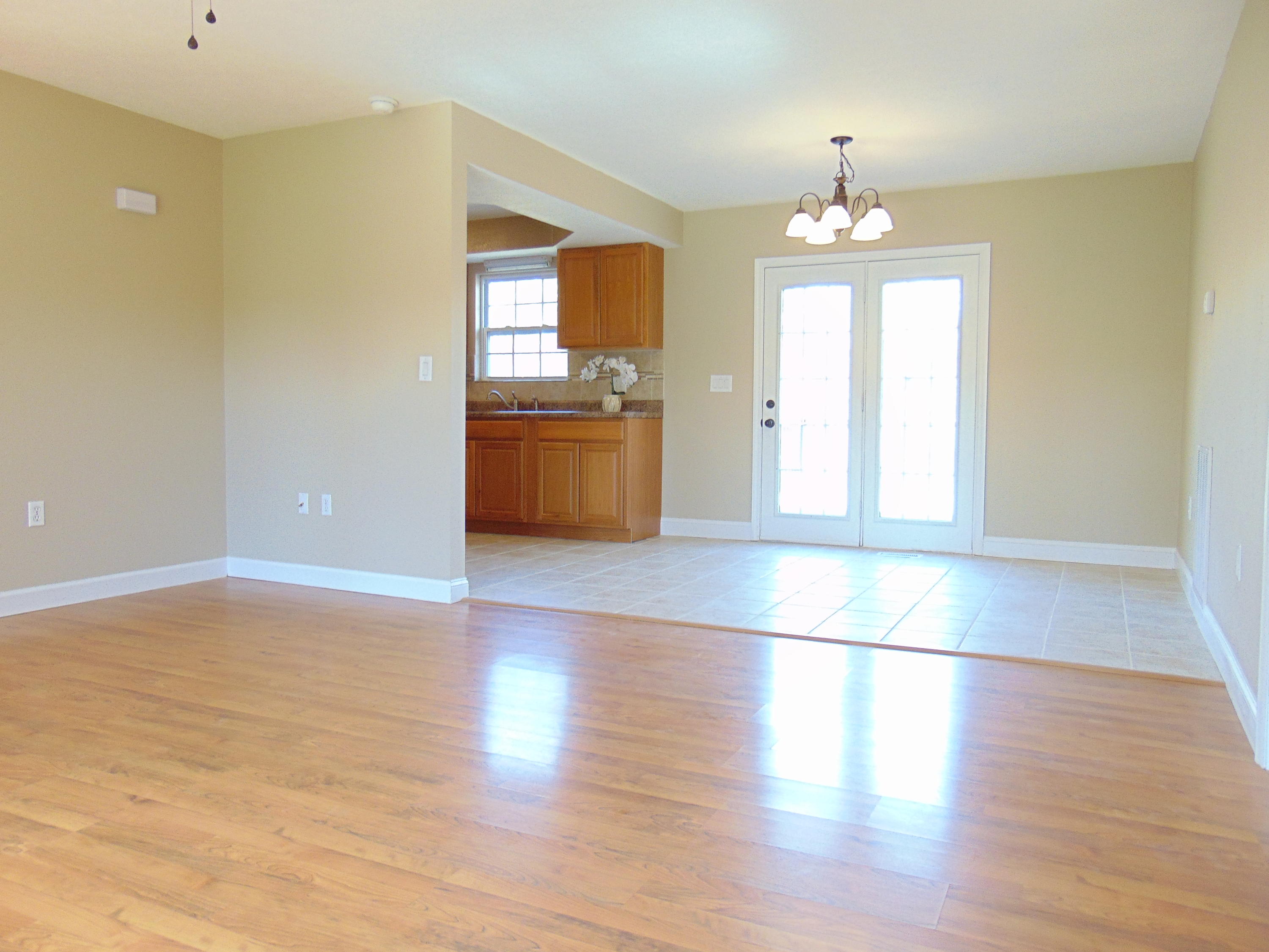 483 Walker Farm Road Maynardville, TN 37807 - Photo 7 of 30 DSC05321