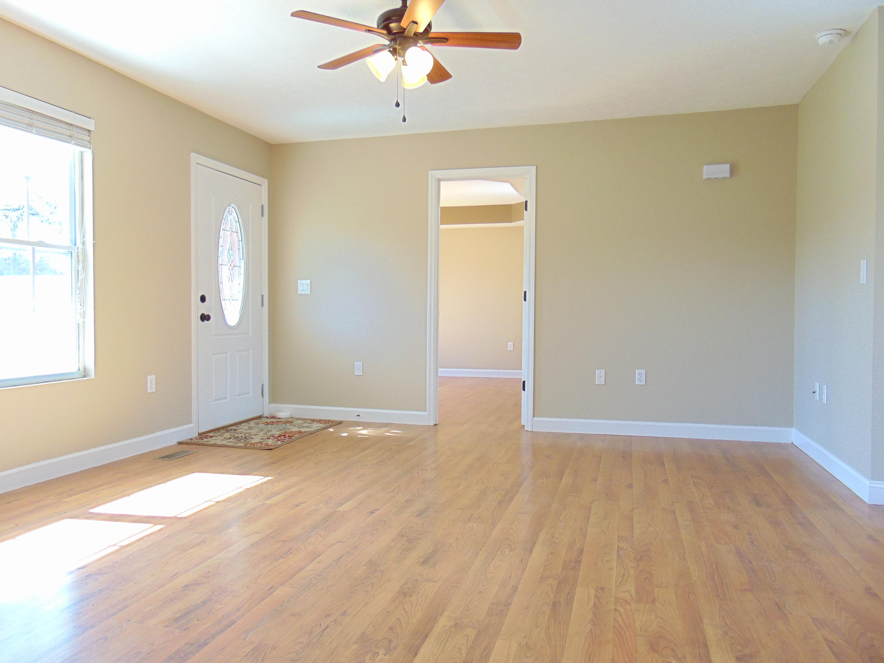 483 Walker Farm Road Maynardville, TN 37807 - Photo 8 of 30 DSC05319