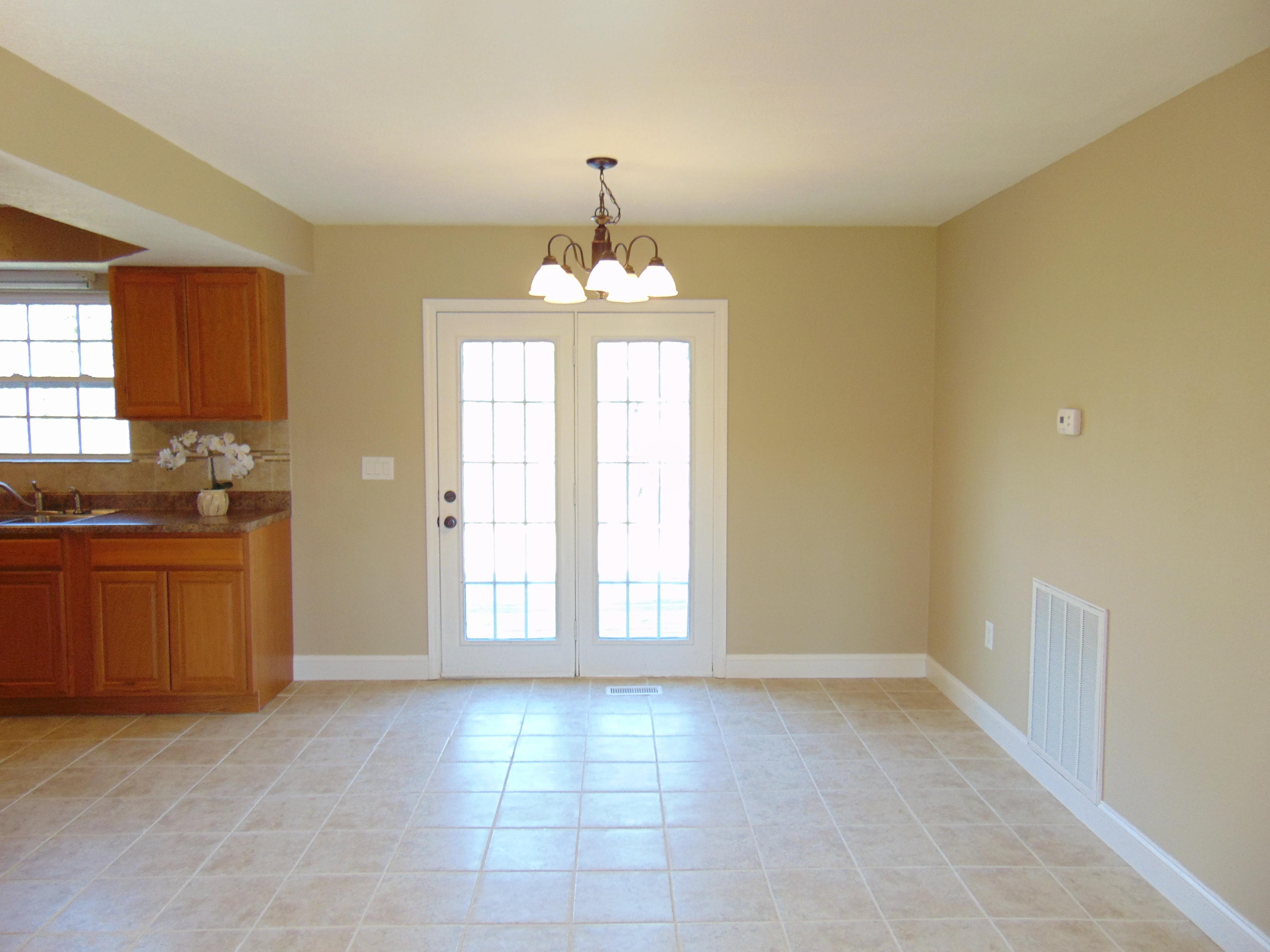 483 Walker Farm Road Maynardville, TN 37807 - Photo 9 of 30 DSC05324