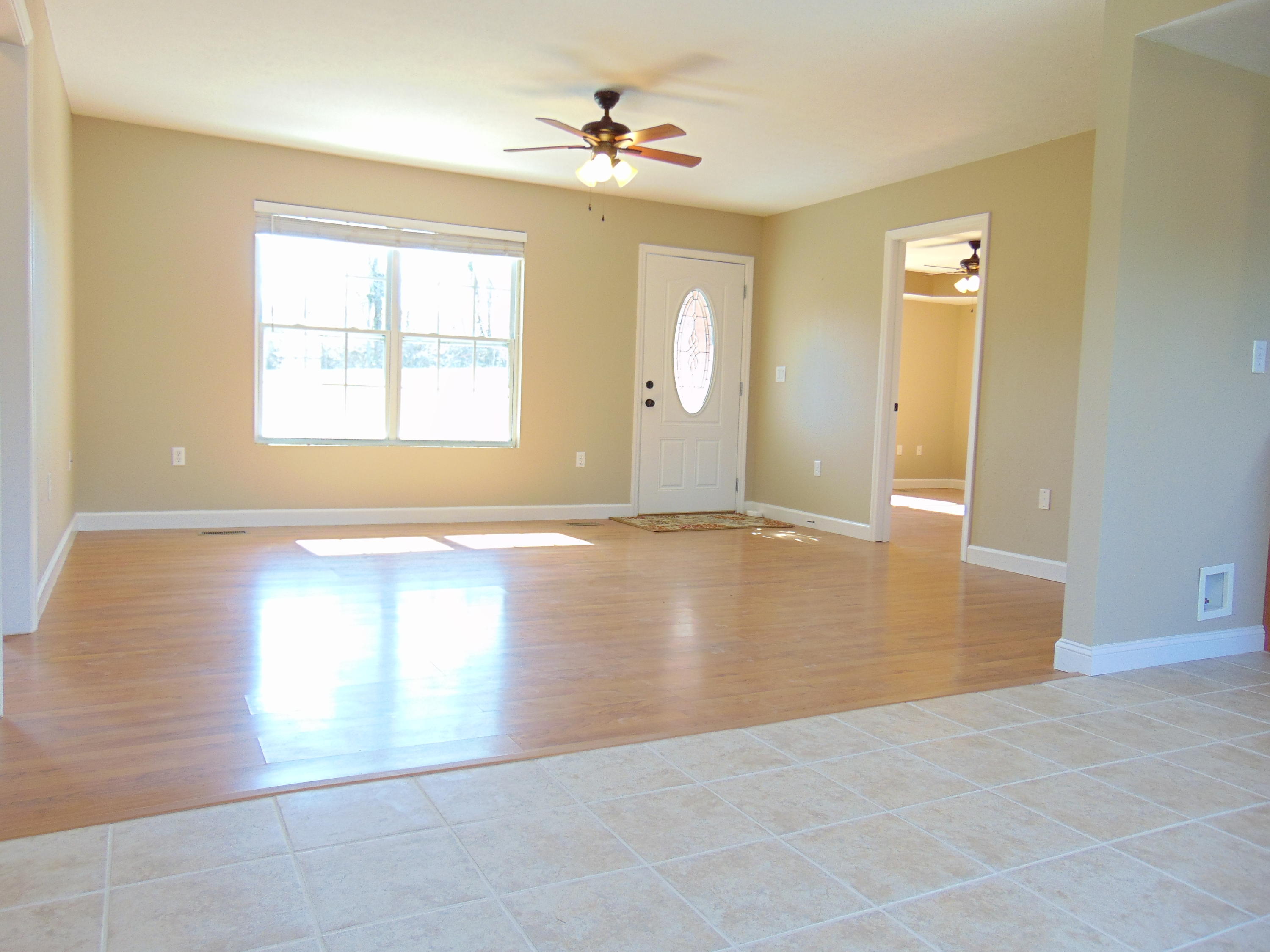 483 Walker Farm Road Maynardville, TN 37807 - Photo 10 of 30 DSC05320