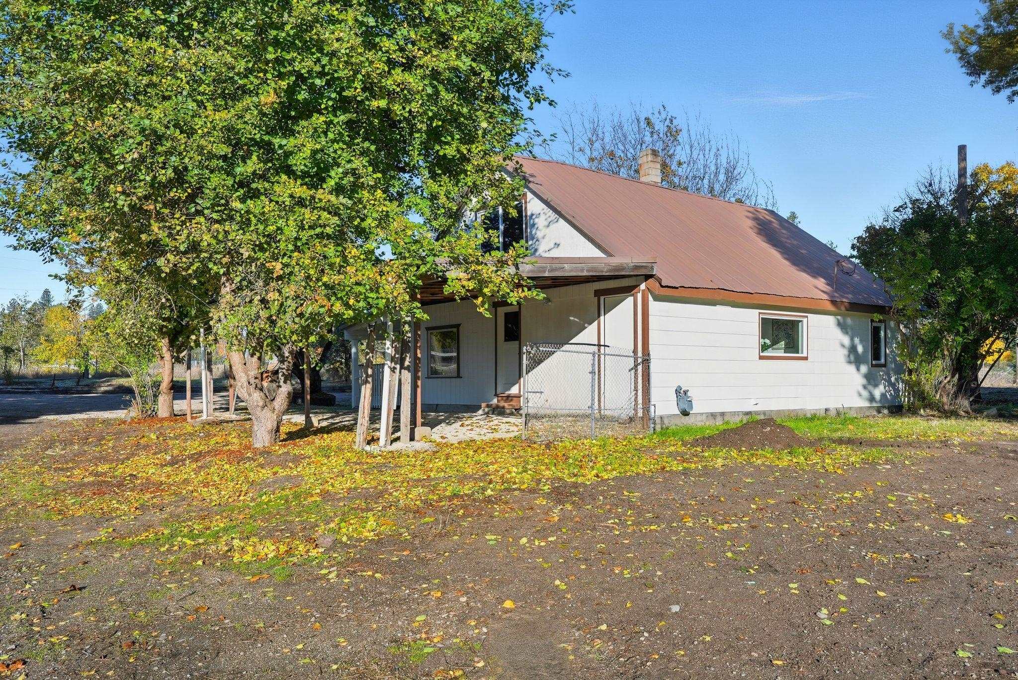 3015 East Center Road Mead, WA 99021 - Photo 21 of 23