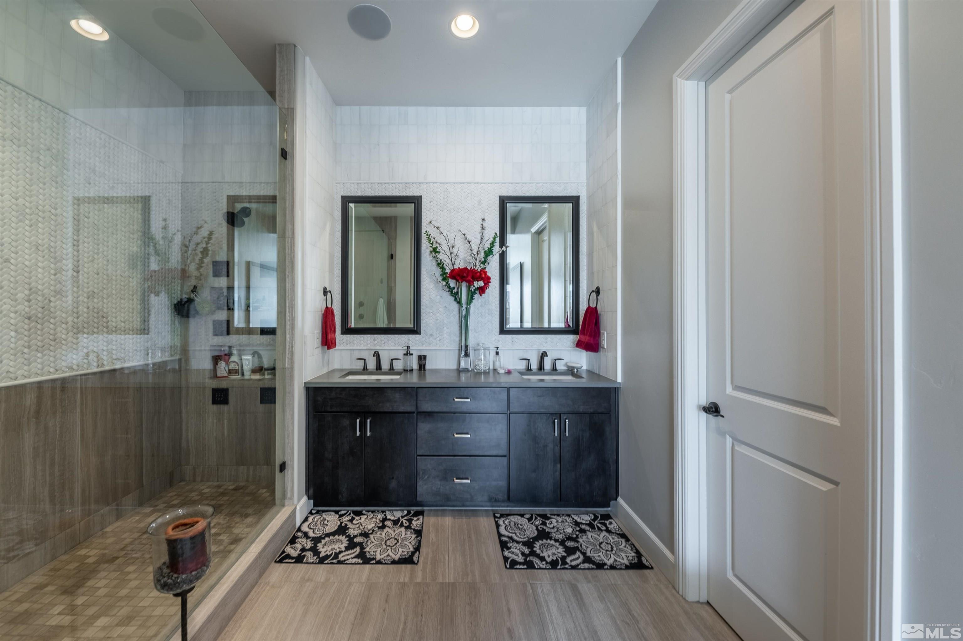 2860 Ethelinda Way Reno, NV 89521 - Photo 17 of 39 Photo 17