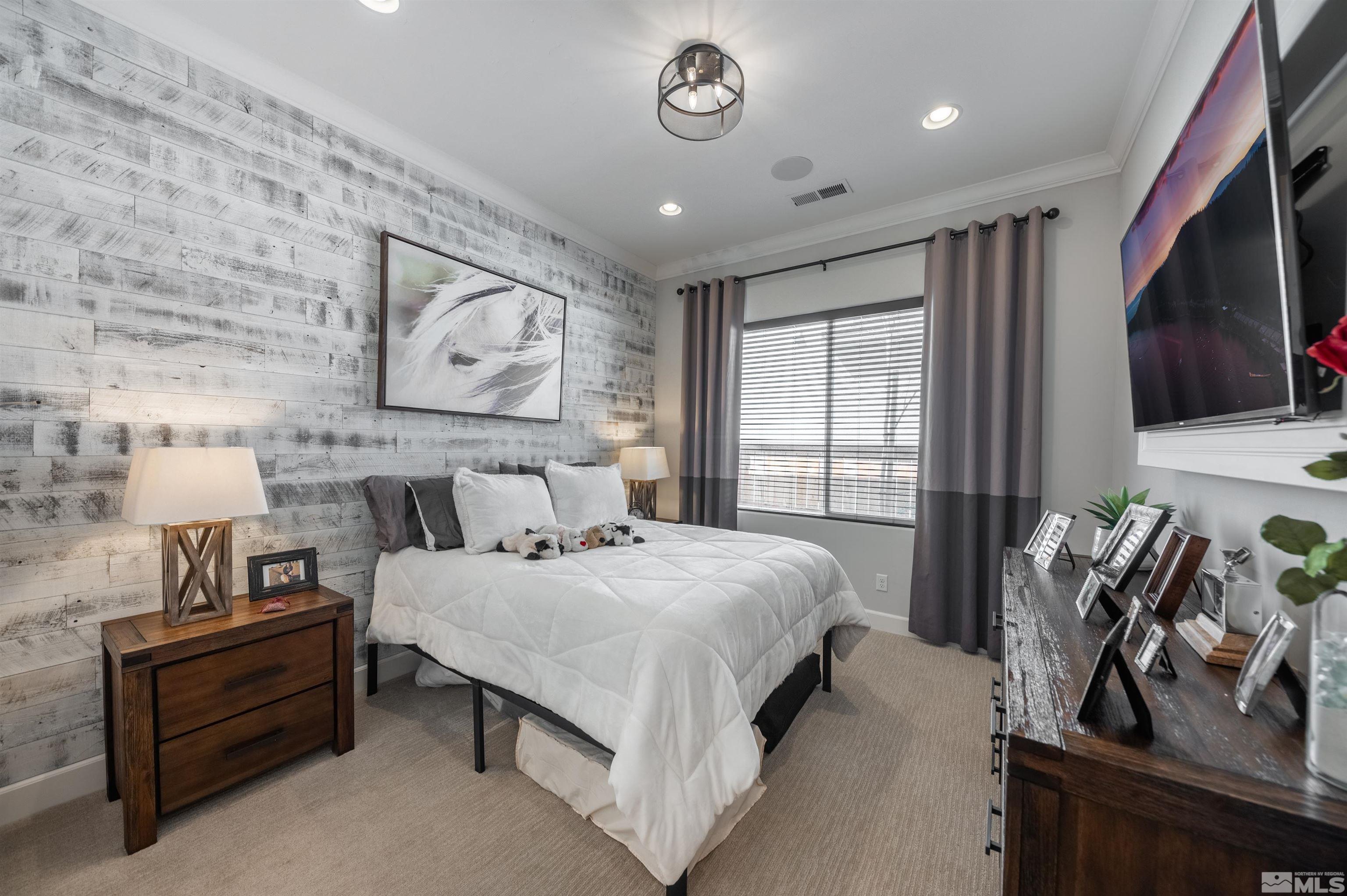 2860 Ethelinda Way Reno, NV 89521 - Photo 21 of 39 Photo 21
