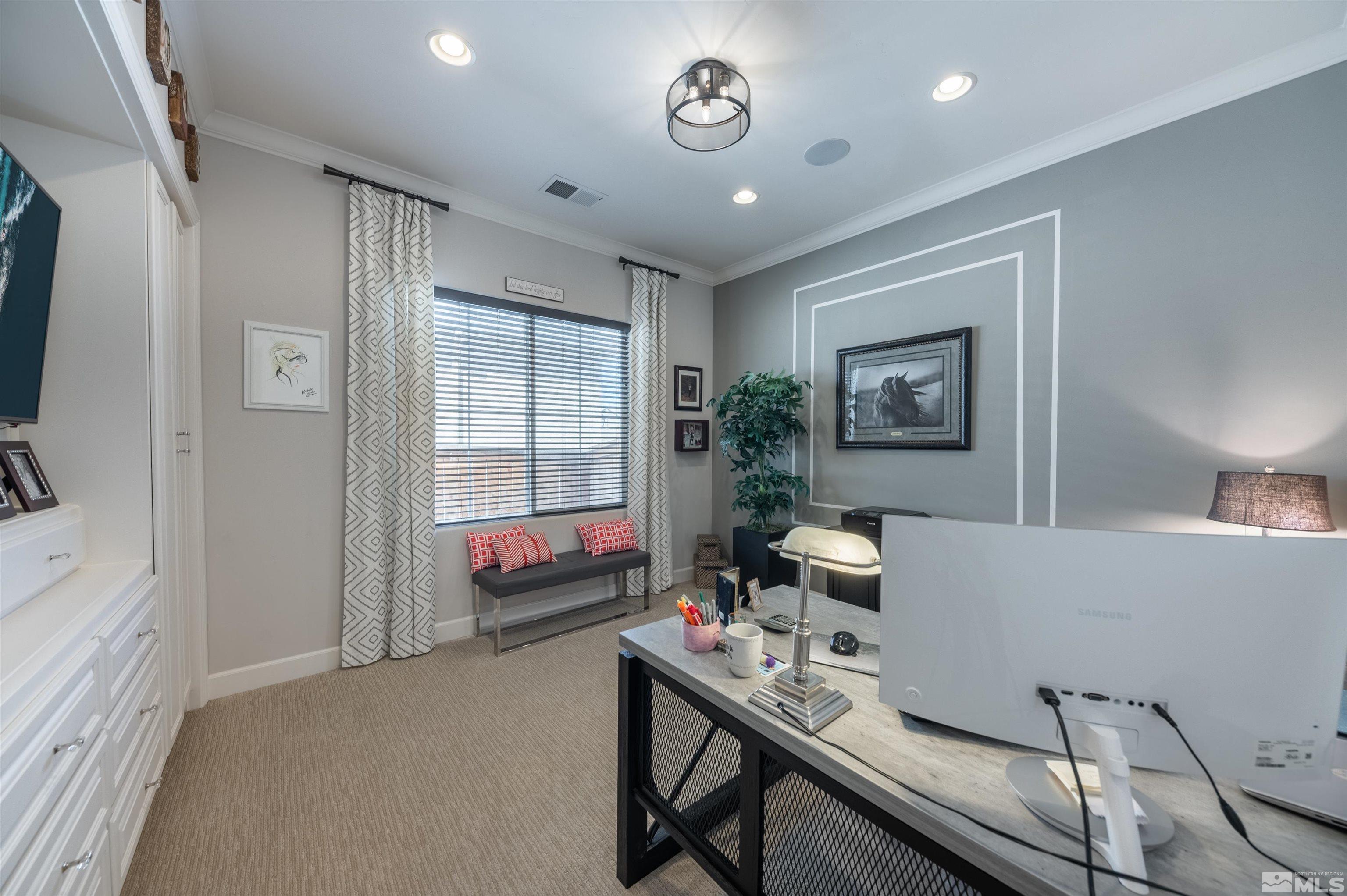 2860 Ethelinda Way Reno, NV 89521 - Photo 23 of 39 Photo 23