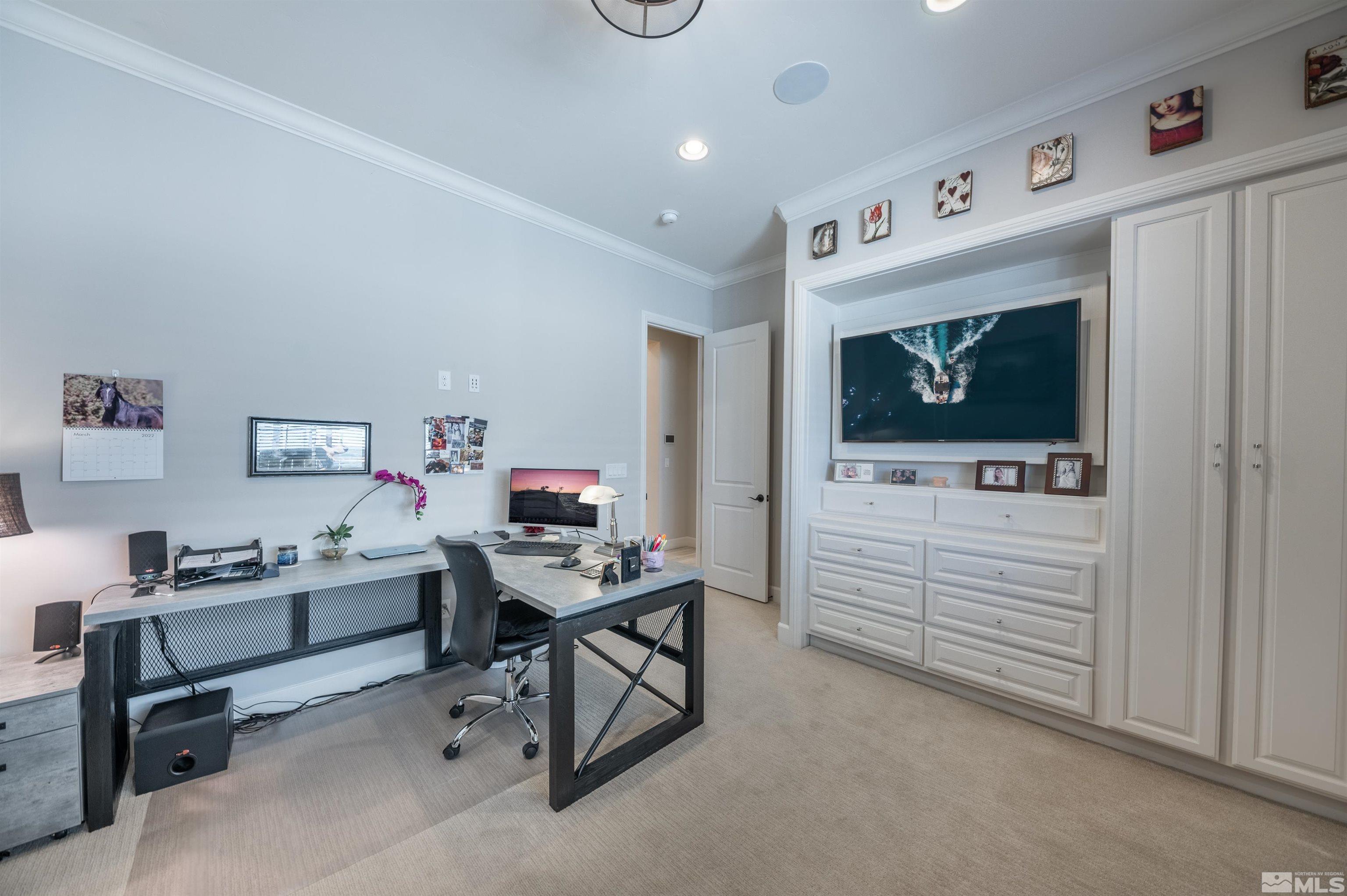 2860 Ethelinda Way Reno, NV 89521 - Photo 24 of 39 Photo 24