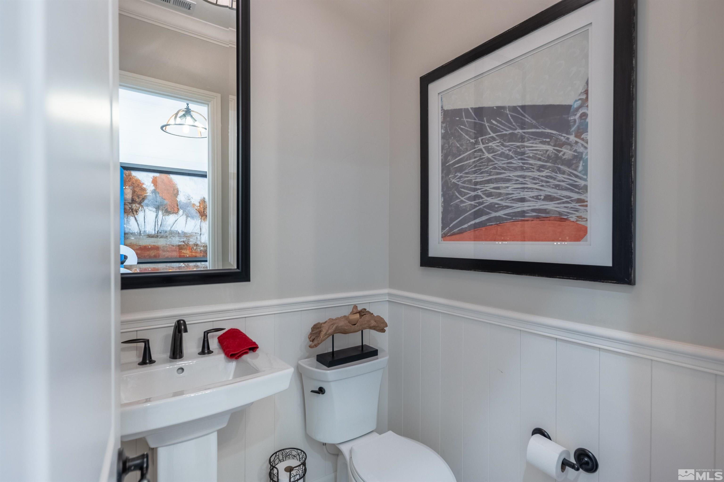 2860 Ethelinda Way Reno, NV 89521 - Photo 25 of 39 Photo 25