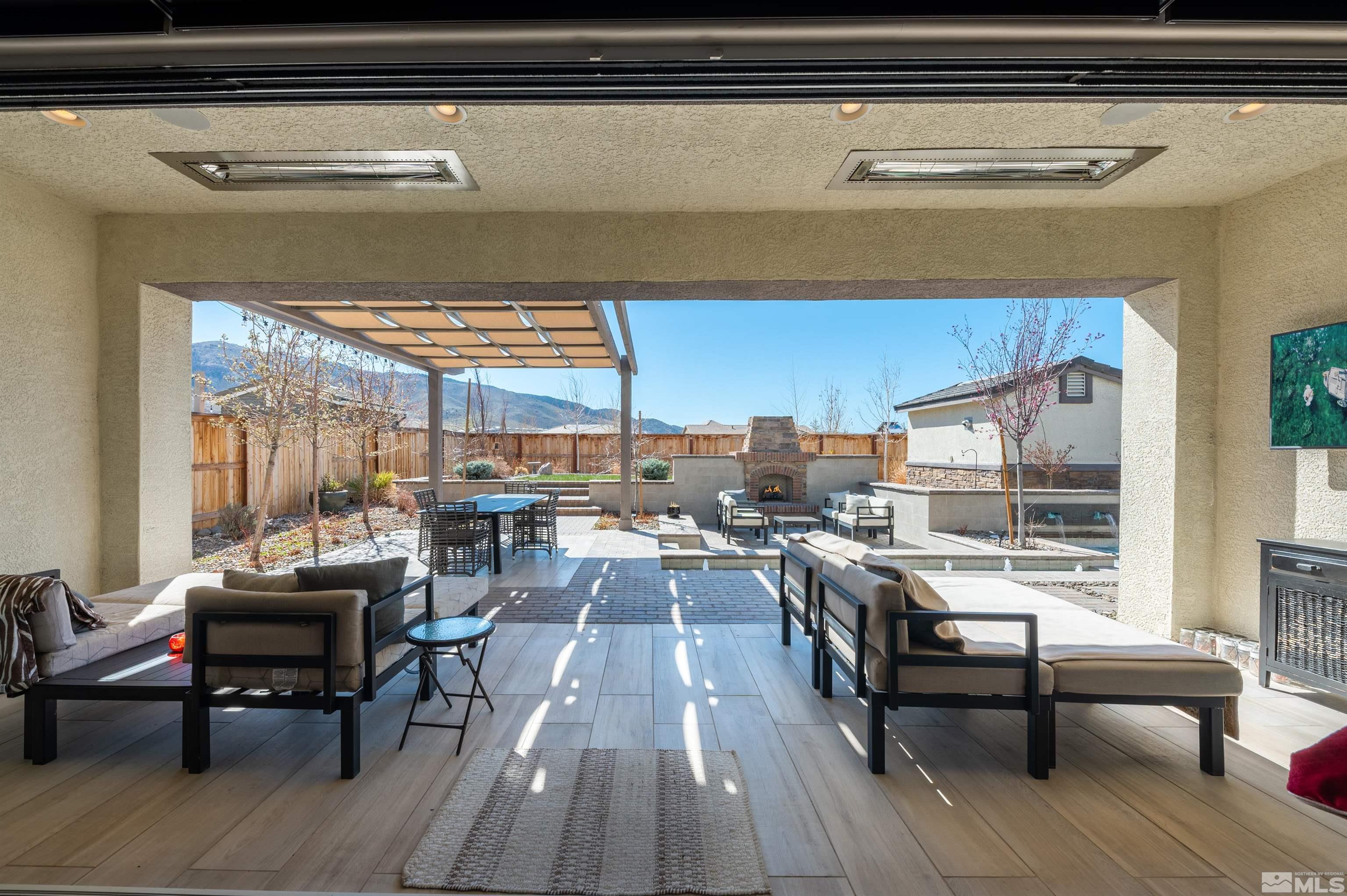 2860 Ethelinda Way Reno, NV 89521 - Photo 28 of 39 Photo 28