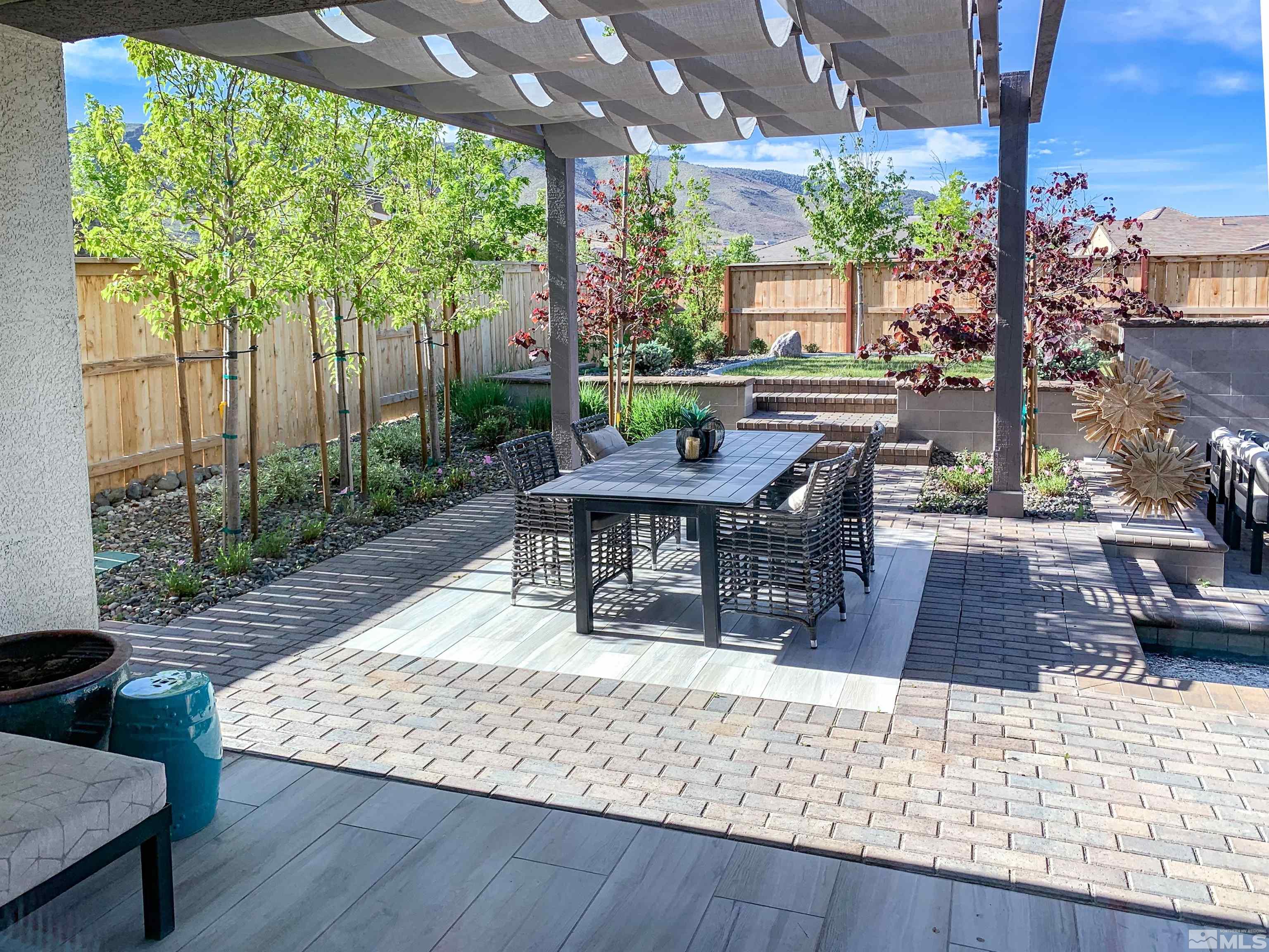 2860 Ethelinda Way Reno, NV 89521 - Photo 32 of 39 Photo 32