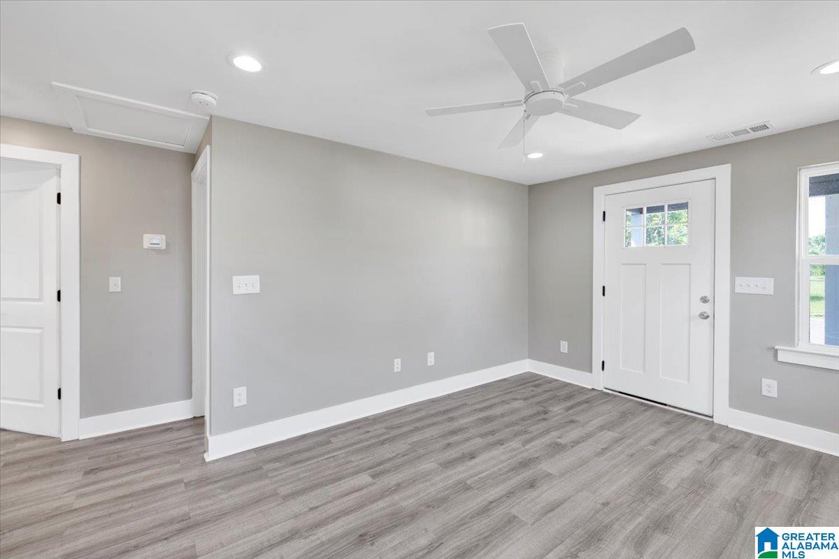 519 Center Street South Birmingham, AL 35205 - Photo 8 of 17