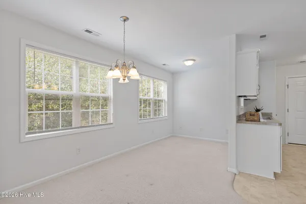 $285,000 | 906 Meadowbrook South, Unit 906, Swansboro, NC 28584