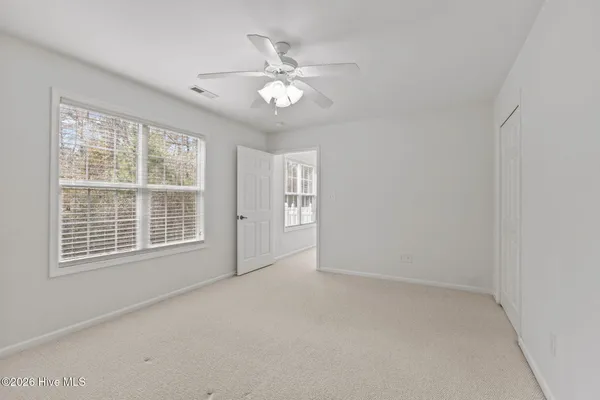 $285,000 | 906 Meadowbrook South, Unit 906, Swansboro, NC 28584