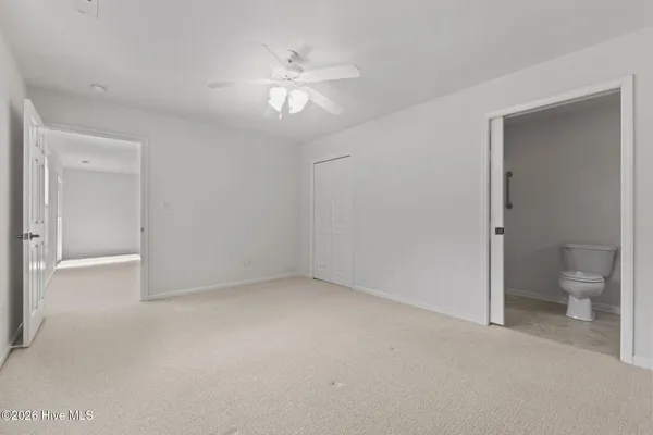 $285,000 | 906 Meadowbrook South, Unit 906, Swansboro, NC 28584