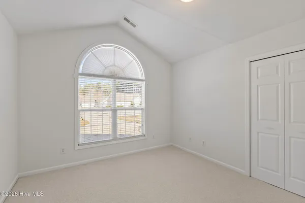 $285,000 | 906 Meadowbrook South, Unit 906, Swansboro, NC 28584