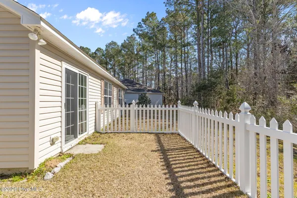 $285,000 | 906 Meadowbrook South, Unit 906, Swansboro, NC 28584