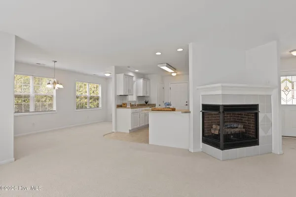$285,000 | 906 Meadowbrook South, Unit 906, Swansboro, NC 28584
