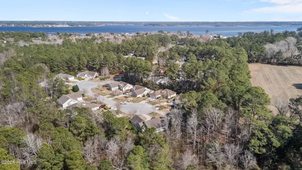 $285,000 | 906 Meadowbrook South, Unit 906, Swansboro, NC 28584