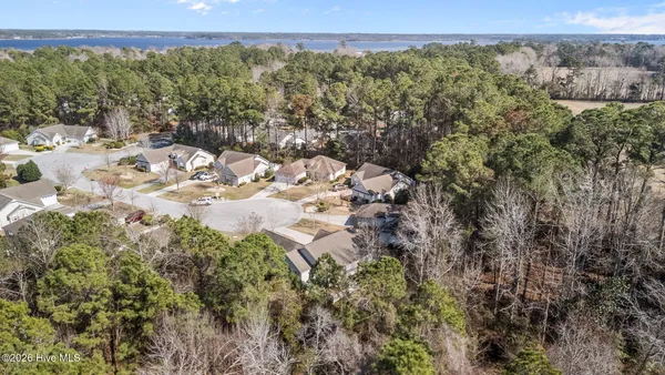 $285,000 | 906 Meadowbrook South, Unit 906, Swansboro, NC 28584
