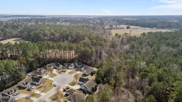 $285,000 | 906 Meadowbrook South, Unit 906, Swansboro, NC 28584
