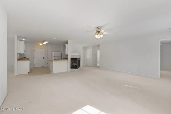 $285,000 | 906 Meadowbrook South, Unit 906, Swansboro, NC 28584