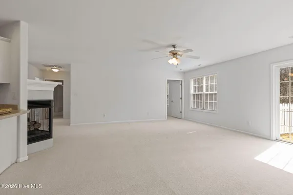 $285,000 | 906 Meadowbrook South, Unit 906, Swansboro, NC 28584