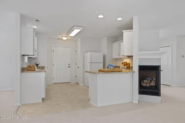 $285,000 | 906 Meadowbrook South, Unit 906, Swansboro, NC 28584