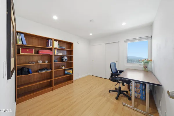 $579,000 | 10260 Plainview Avenue, Unit 12, Tujunga, CA 91042