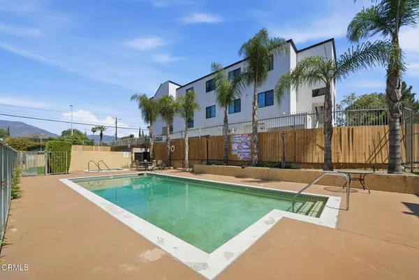 $579,000 | 10260 Plainview Avenue, Unit 12, Tujunga, CA 91042