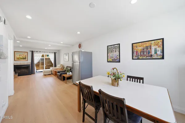 $579,000 | 10260 Plainview Avenue, Unit 12, Tujunga, CA 91042