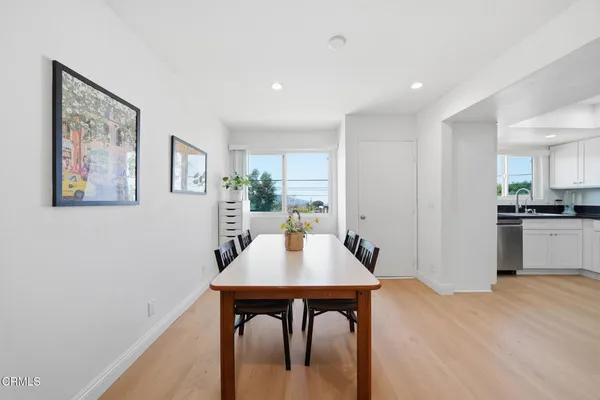 $579,000 | 10260 Plainview Avenue, Unit 12, Tujunga, CA 91042
