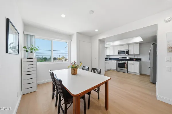 $579,000 | 10260 Plainview Avenue, Unit 12, Tujunga, CA 91042