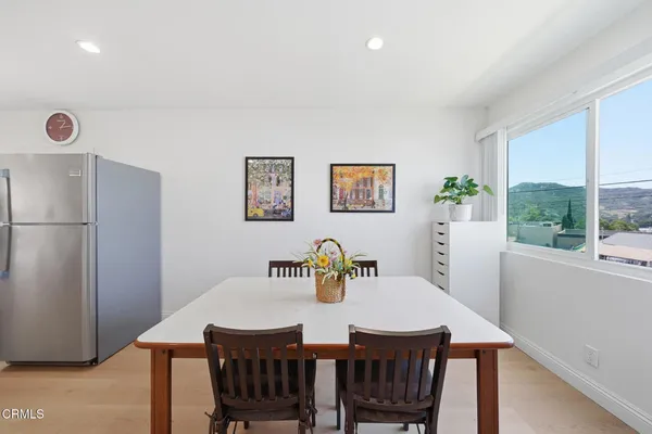 $579,000 | 10260 Plainview Avenue, Unit 12, Tujunga, CA 91042