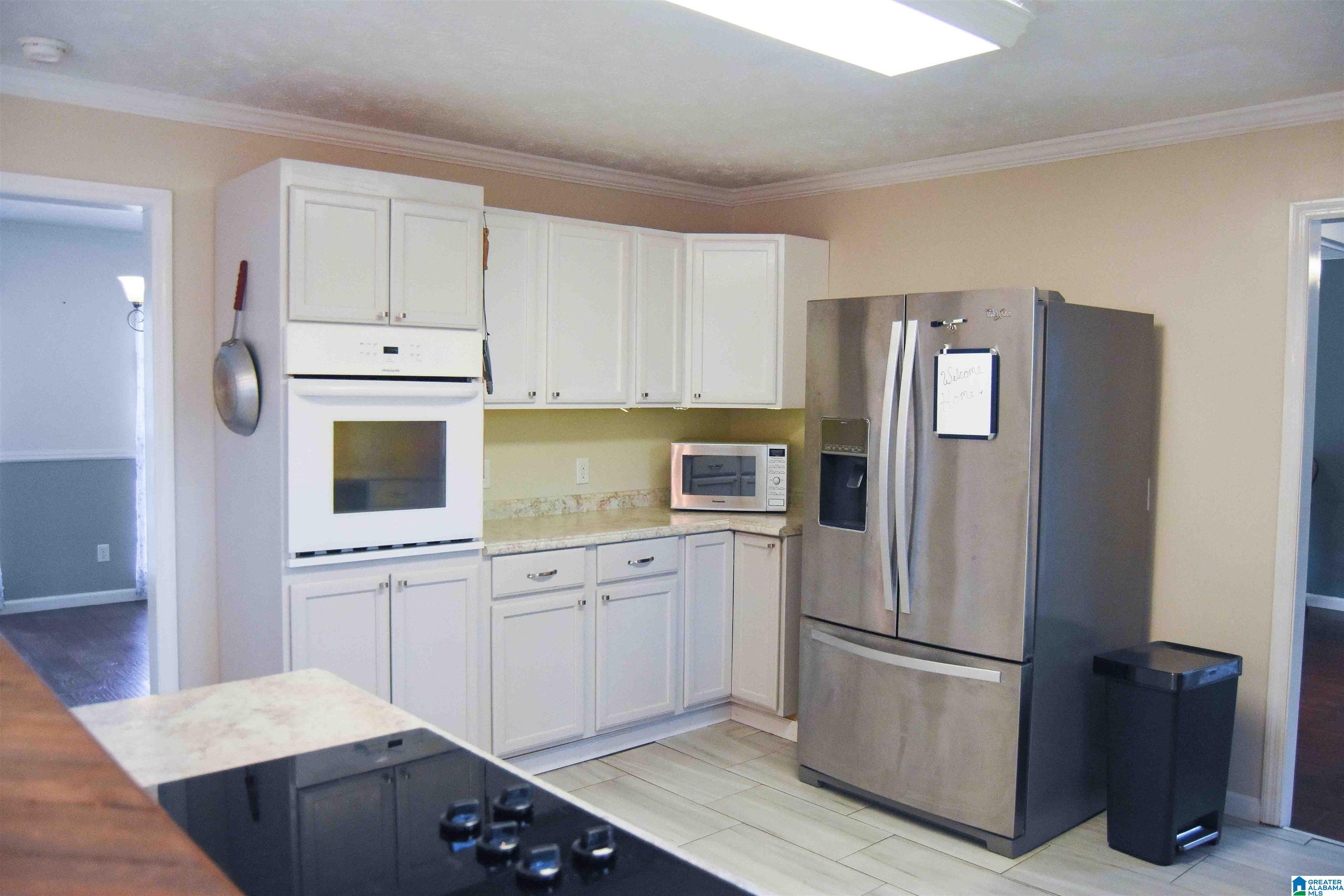 1213 Valleywood Road Oxford, AL 36203 - Photo 26 of 70