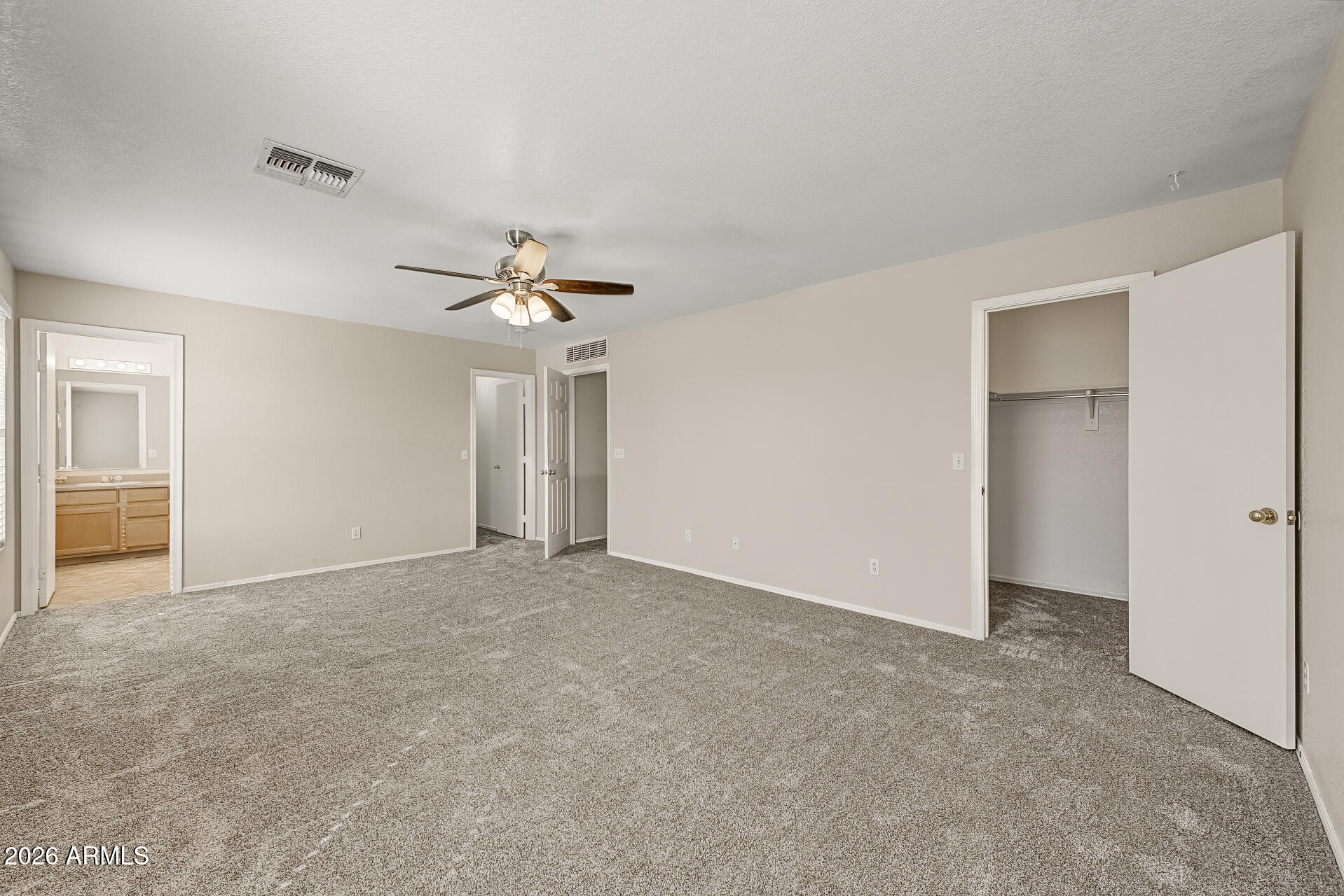 3513 South Bowman Road Apache Junction, AZ 85119 - Photo 14 of 28 17 Bowman